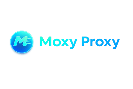 Moxy Proxy